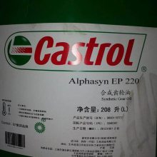 ʵAlphasyn EP220ܹҵͣʵAlphasyn EP150ϳɳ