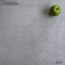 ߿ѹ2.0cmʯӢש нӴĿ