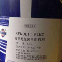 Ӧ˹﮻֬GP 1,FUCHS RENOLIT GP 2,NLGI 2Ŷ;֬