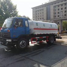 145ˮ ֻҪ11 ׬