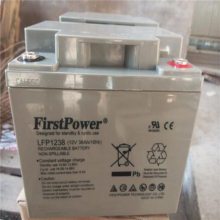 FirstPowerһFP1270Ǧ12V7AH/20Hrֱ ԭ