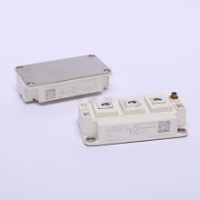 ſSKM200GAL12T4/123DIGBTģ
