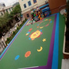 ׶԰ܽܵepdm׶԰۸