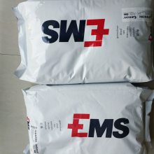 塑胶原料 EMS 瑞士艾曼斯 PA6 注塑级 TN 2200 用于羊毛纱 卷取标准 色泽鲜艳