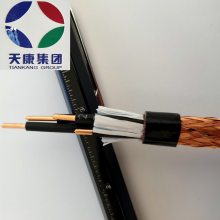 ϸ߼۸ZA-KFF9F 16x2.5ʹ¶ȿɴ200