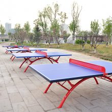 惠州乒乓球台/全天候室外乒乓球台价格