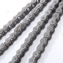 20BŹ Ʒ1.2絥Ĺ