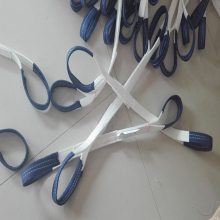 SW410Oص ε Բε