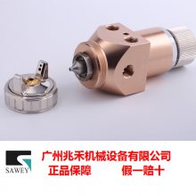 Ӧ̨SAWEY/ƷƻԶǹеֱǹWRA200