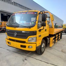 江淮清障车 蓝牌清障车 粤海清障车 东风清障车 事故清障车 清障车拖车