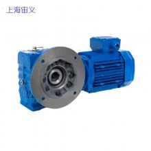 BLD4-29-7.5KW,BLD4-29-11KW,BLD4-29-5.5KW减速机反应釜机架