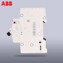 ABB΢Ͷ·ļCͿտSH204-C40/C50/C63 ԭװ***