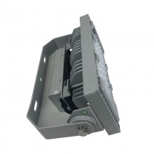 NTC9280ģͶ200W·糧ͨ NFC9710LEDͶ300W