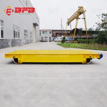 60Ϳװ綯ƽ οɰ̨ Զͣ綯ƽ峵