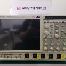 Tektronix̩DSA71604Cʾ