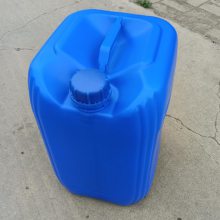 25lͰ25UNͰ25kg̼֤Ͱ