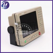 FT-8700Զʶϵͳ AIS CLASS B