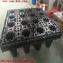 ˮռģ/ˮռˮģ۸/ˮģưװ/Դˮģ۸