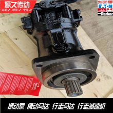 Ӧάѹ·񶯱rexroth:A4VG71EZ2DM1/32L-NZF02F021S-