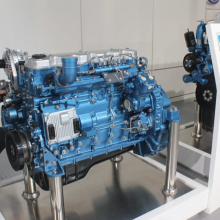 ϲ6135K-2aͻ PD12088.2KW