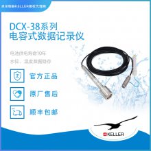 ռ_عռ_DCX-38Һռ