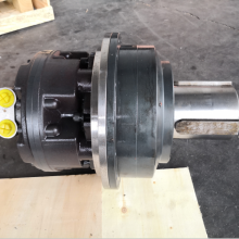 JNG4-4400ڻװػ1ţҺѹٻͷ
