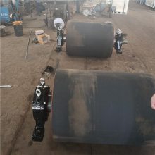 úͲ1800MM ĥͲɶ
