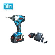 Talbro ʽ׶ ͺţ080103530 ӻ綯˿Ť