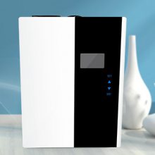Ƶ޹ưKTV 