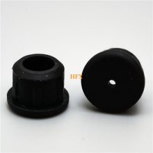 厂家直销硅胶通用配件硅胶塞T型胶塞耐高温防水塞