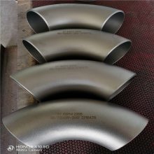 N06625ͷ B366WPNCMC޷ͷ Inconel625ͷ N06625޷ڹ