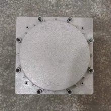 bjx-20/36