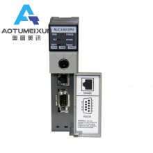 AB޿Τ 1746-OW16 Allen Bradley ԭװƷ*** Զģ