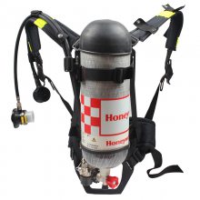 ΤSCBA105K C900ѹʽԸ·ʽѹ