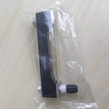 TOFCOTHM50C 0-50SLM