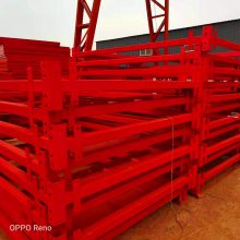 Q235B 氲ȫͼƬȫ 㷺