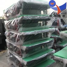 桥梁建筑用盆式减震橡胶支座 GPZ单向 双向盆式支座