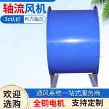 ͨ糧T35-11ʽ  