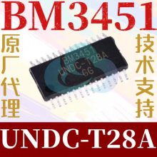 BM3451UNDC-T28A ǵϵرIC ԭ֧