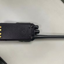 TYTģԽͨtc3000S,Լ۱ȳߵĴʶԽ
