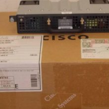 Cisco PWR-RPS2300Դ(2C3K-PWR-1150WACԴģ飩