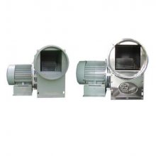 B innotech ޿· TIS-F250GS;GT~F280FS;FT ~F290F