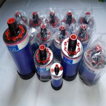   BDE200G2W1.0/-RV0.003 ŵ