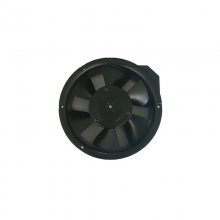 ̨ӯDARING DC A17251-D4 48V 4800RPMԲιҵ