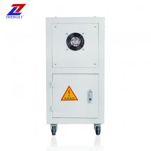 JSW-30KVAྫܾѹԴ380VƬSMTѹ