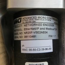 AMCIȫϵDC25F-B2S1XE,HTT-20-1,SM23-130һ
