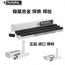 ̩ERNiCrMo-4˿ Techalloy c276˿