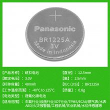 BR1225/BR122***/PanasonicŦ۵ؿҪ󺸽ż