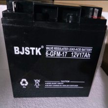 BJSTK6GFM-10012V100AHάǦػӦ豸