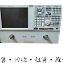 ų- E8363B PNA ϵ--ϷϾ-άۺ